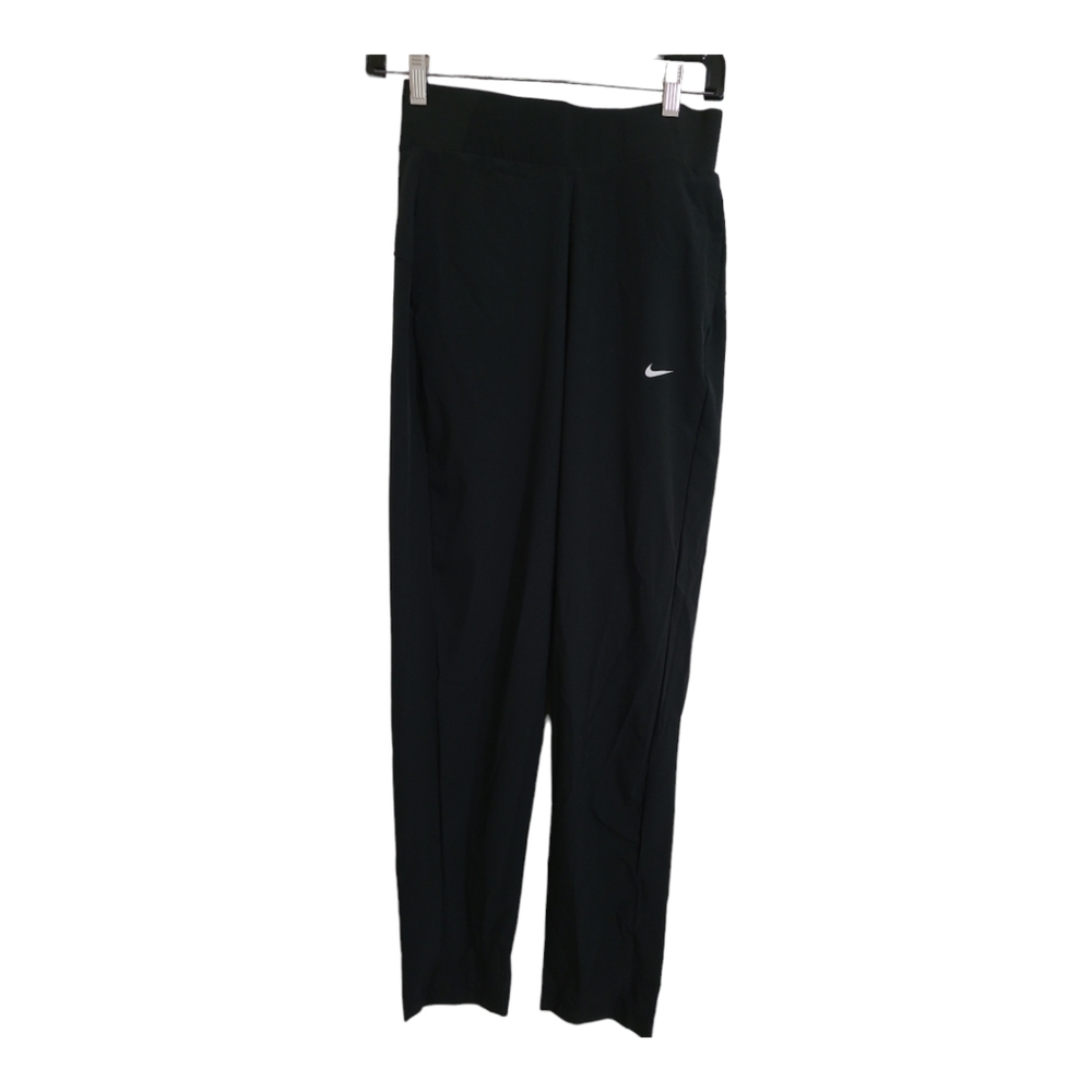 Nike Dri Fit Pants Sz S